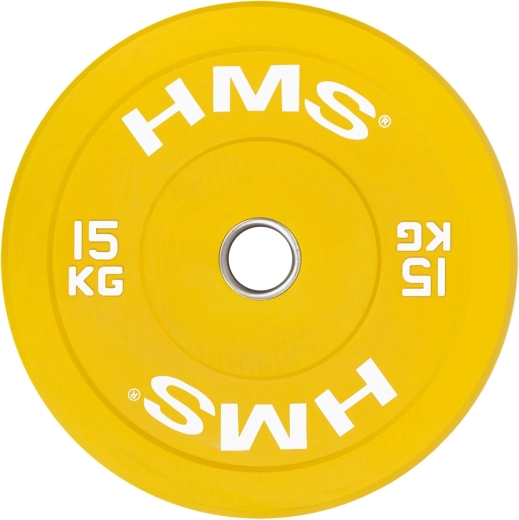 Durable rubber bumper for safe drops