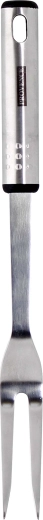 PROVENCE carving fork made of stainless steel