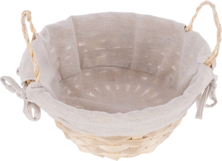Natural materials that make the interior feel cozier