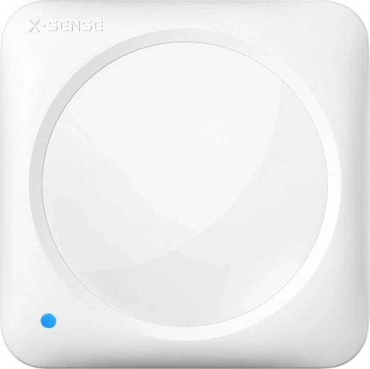 Kustību sensors X-Sense