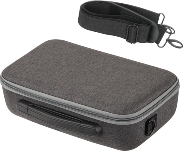 Aizsargājoša Sunnylife soma DJI Neo 2 Fly More Combo komplektam