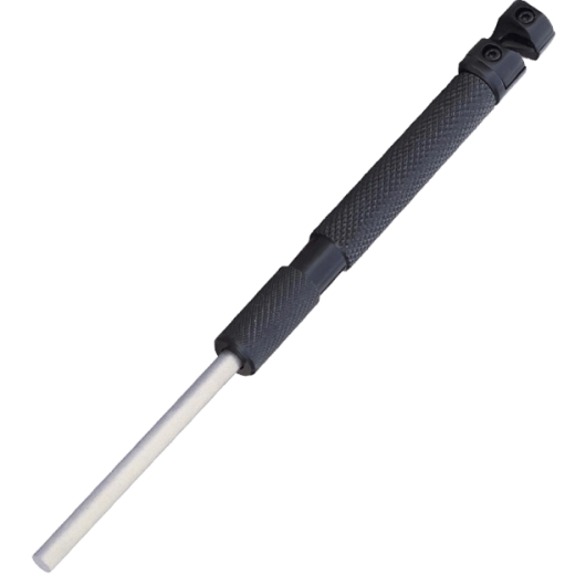 Lansky Tactical Rod – daudzfunkcionāls asināmais stienītis