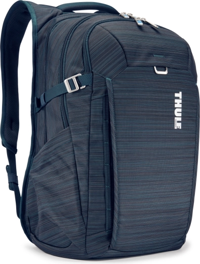Thule Construct backpack 28 l carbon blue