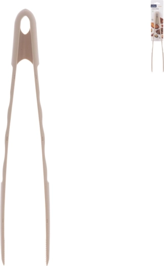 ECRINA PBT Thermoplastic Tweezer Spatula 29 cm