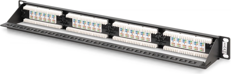 Fast and precise termination via LSA/IDC