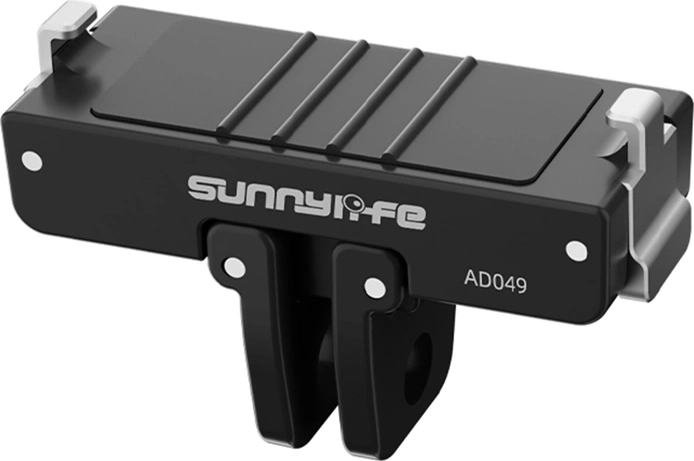 Sunnylife AD049 Quick-Release Mount