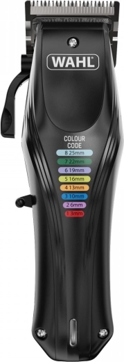 bezvadu dzīvnieku bezvadu griešanas mašīnīte Colour Pro
