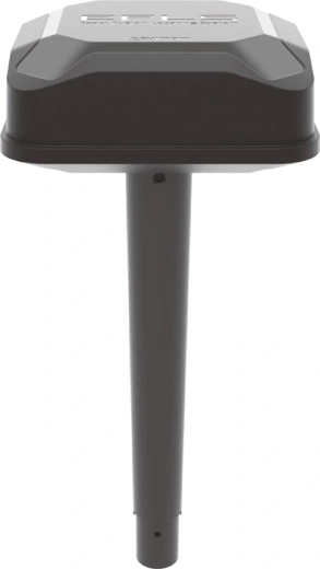 Segway Navimow signal enhancement antenna for X3/X4 series robotic lawn mowers