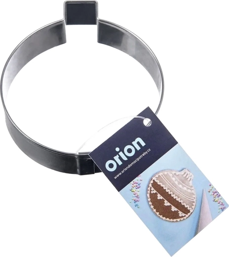 Izturīgs nerūsējošais tērauds un vienkārša kopšana