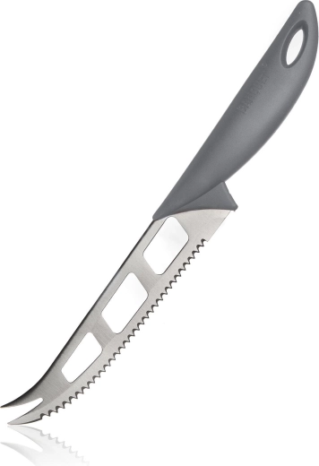 Siera nazis 14 cm Culinaria Grey
