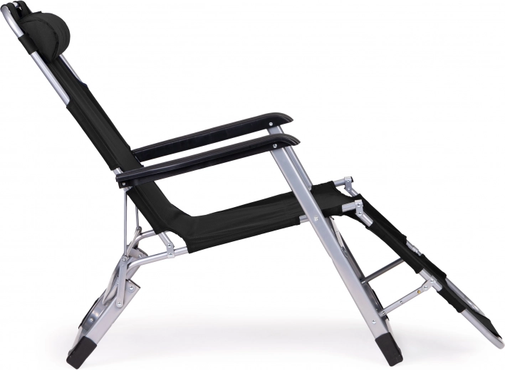 Stabila un saliekama konstrukcija