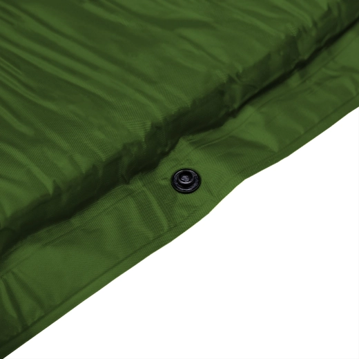 Connect multiple pads together