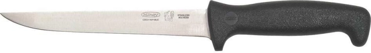 Mikov Butcher 317-NH-18 virtuves un miesnieka nazis