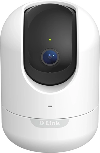 D-Link DCS-8610/E iekštelpu grozāma drošības kamera