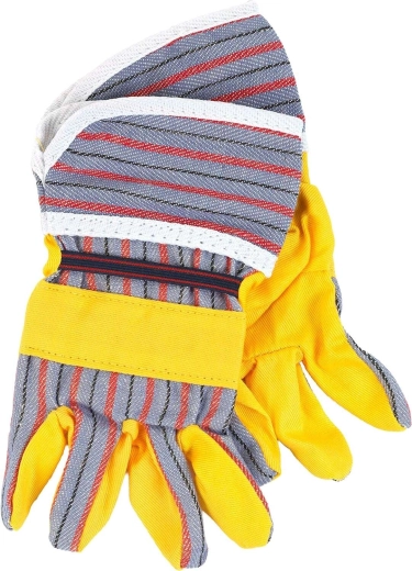 Reālistisks BOSCH mini izskats