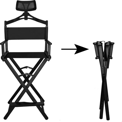 Viegls un pārnēsājams dizains