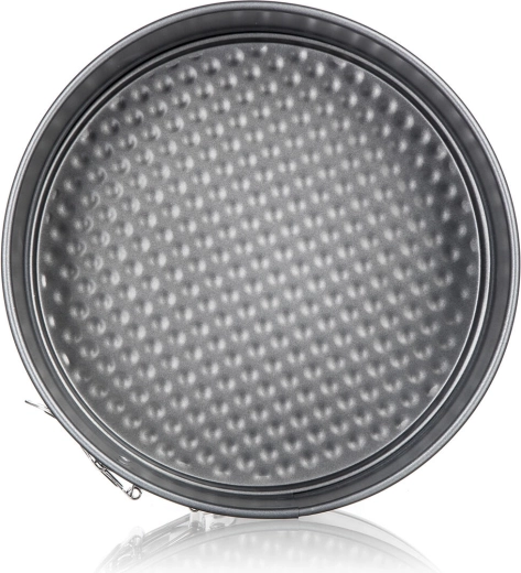 Nepiedegoša XYNFLON (PTFE) virsma