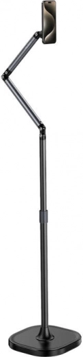 Magnetic Phone Stand Telesin