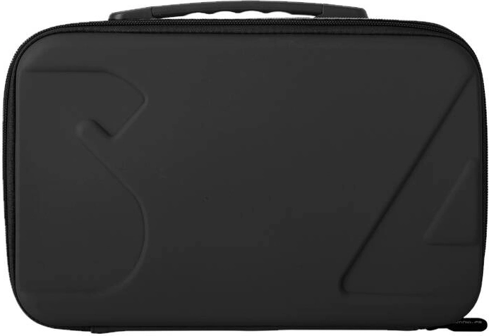 Sunnylife Adventure Bag for OSMO Action
