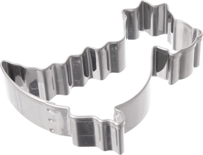 Vienkārša kopšana un ilgmūžība