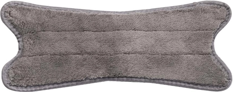 Lamart rezerves uzmavas mopam Clean LT8065 — 2 gabali