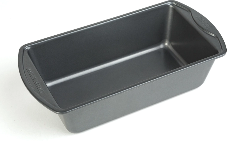 Baker's Secret Classic Line maizes cepšanas forma 28,5 × 14,6 × 7,3 cm