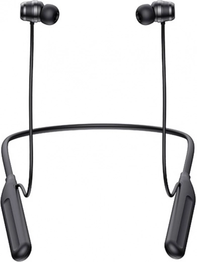 Wireless headphones Havit