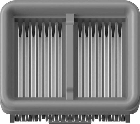 Filter for Dreame Vacuums M12, H12 Pro, H12 Dual, and H13 Pro