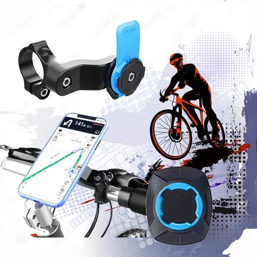 Stabila skavojama apkabe stūrei