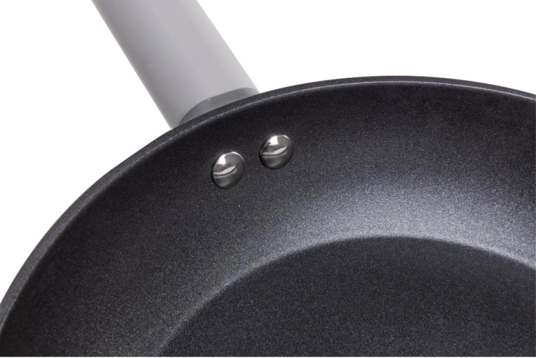 Durable non-stick surface