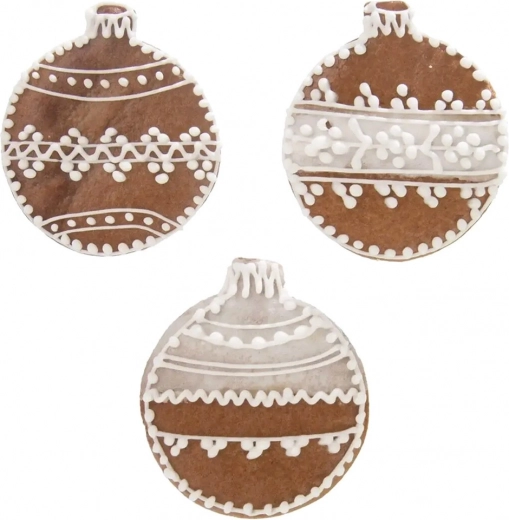 Iedvesma svētku dekorēšanai