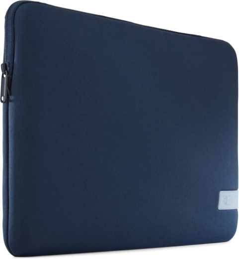 Case Logic Reflect klēpjdatora soma 15,6" tumši zilā krāsā