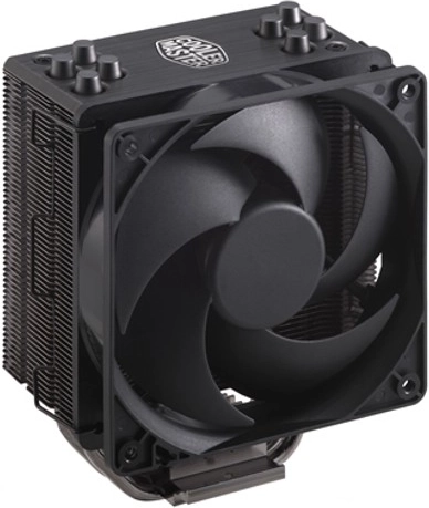 CPU Cooler Hyper 212 Black Edition