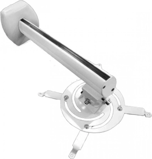 Sencor SPH 800 projector mount