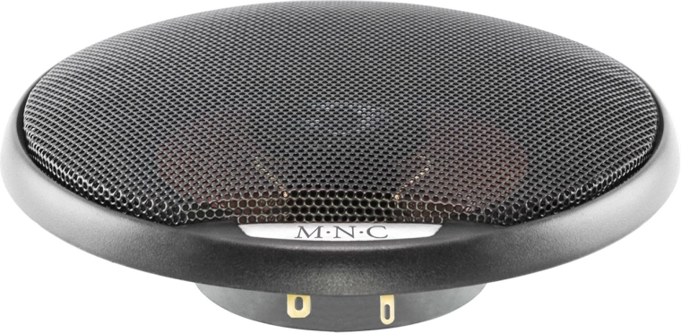 M.N.C StreamLine 130 mm Coaxial Speaker