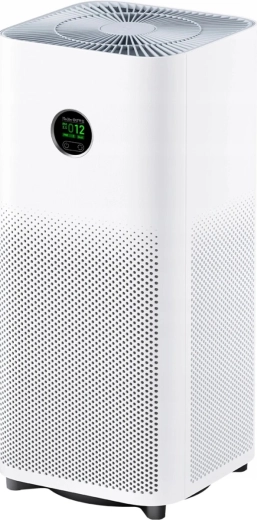 Viedais gaisa attīrītājs Xiaomi Smart Air Purifier 6