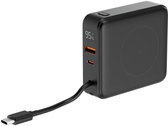 LCD displejs un praktisks izpildījums