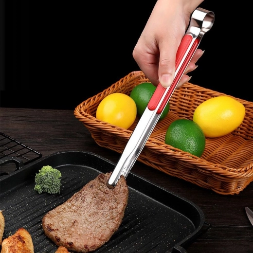 Ideāli virtuvei un grilam