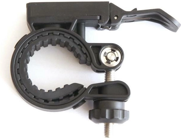 Fenix handlebar mount for lights BC21R V2.0, BC25R, BC30, BC30R and BC35R