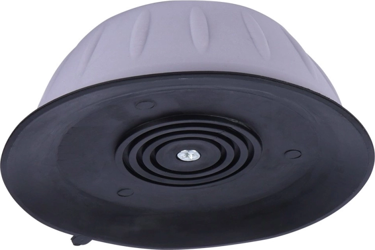 Izturīga konstrukcija un ērta montāža