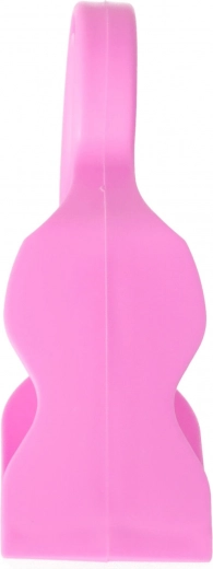 Ergonomisks satvēriens ērtai pacelšanai