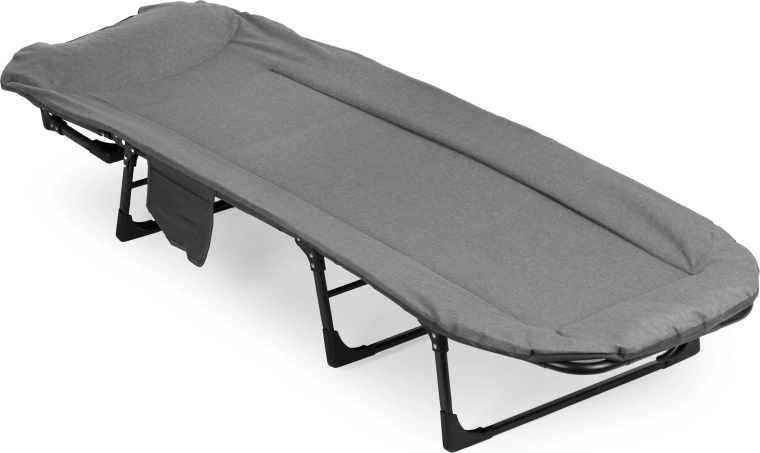 Ūdensnecaurlaidīgs audums un praktiska sānu kabata