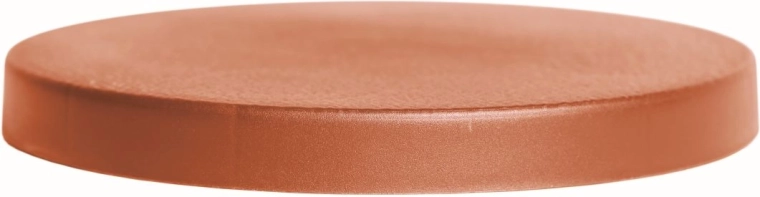 Pārvietojams grozāms paliktnis ROUND 29,2 cm