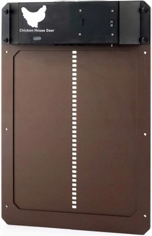 Ātra uzstādīšana līdz 10 minūtēm