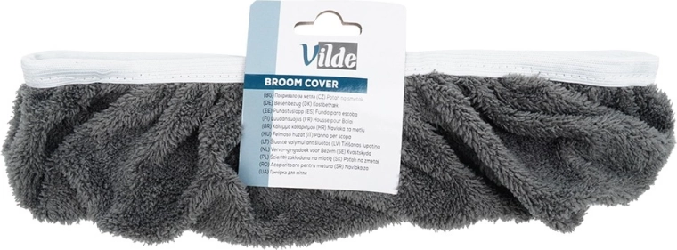 Mazgājama un atkārtoti lietojama