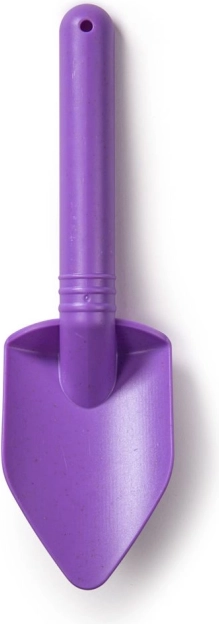 Eko lāpstiņa violetā