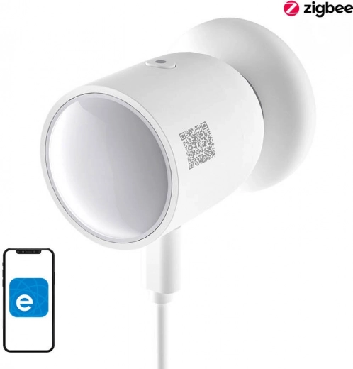 Sonoff Zigbee klātbūtnes sensors