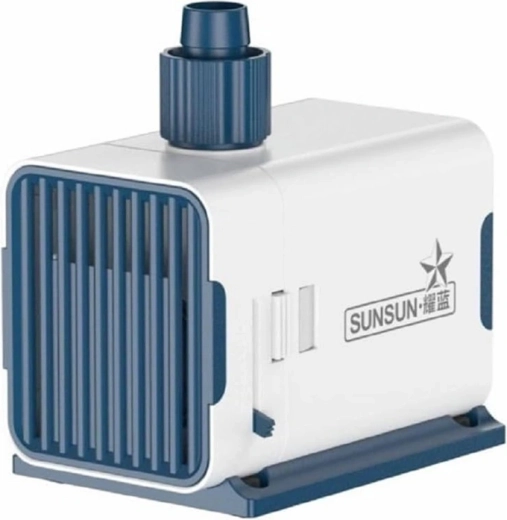 SUNSUN YQP-1500 Submersible Pump