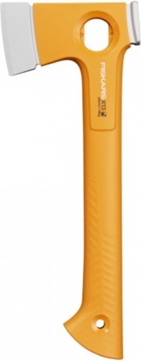 Universāls cirvis Fiskars X-series X13