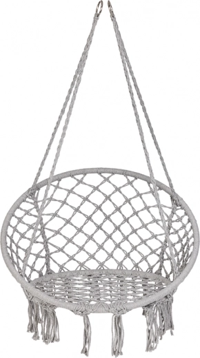 Stilīgs boho izskats interjeram un eksterjeram